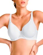 BERLEI-7861-BLANCO-001