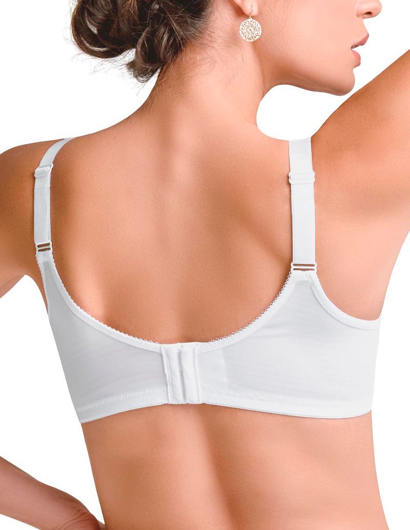 Bra Minimizer Modelo 7861