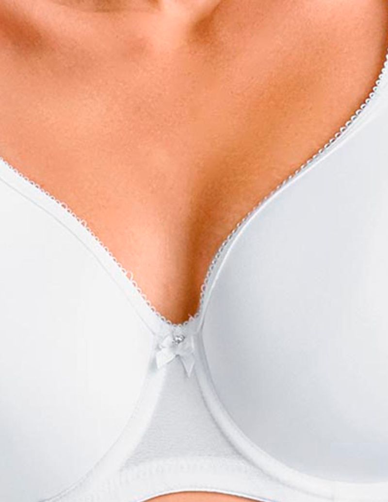 BERLEI-7861-BLANCO-003