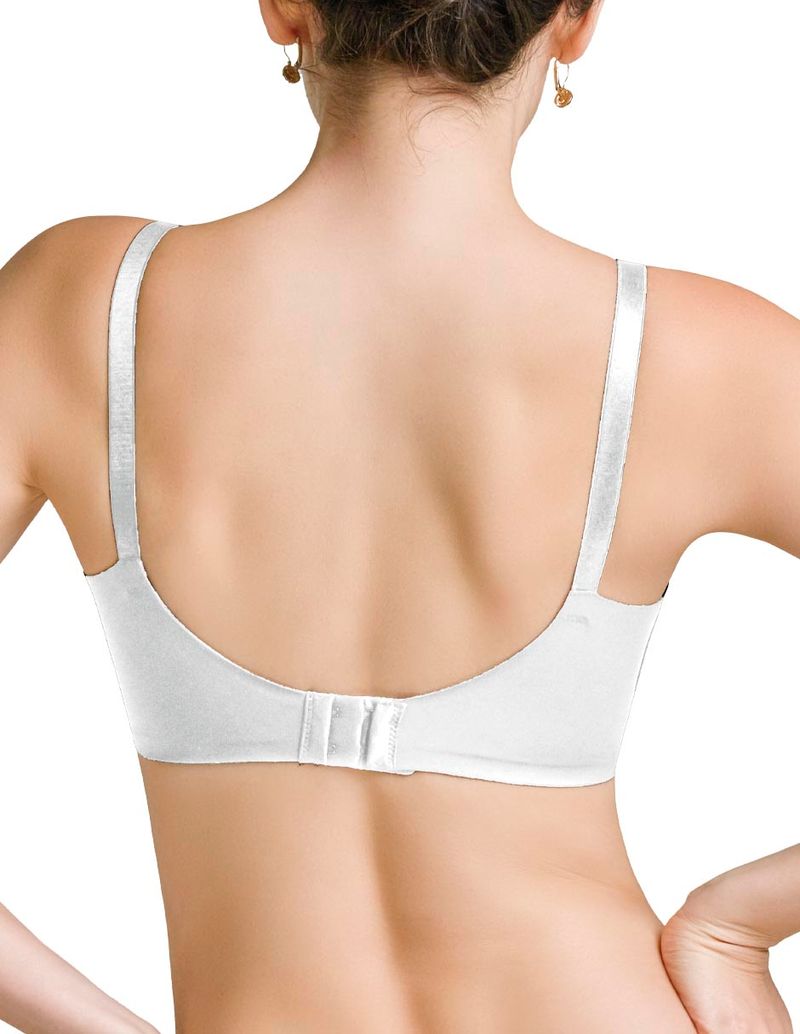BERLEI-7867-BLANCO-002