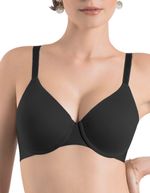 BERLEI-7874-NEGRO-001