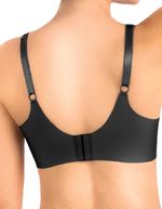 BERLEI-7874-NEGRO-002