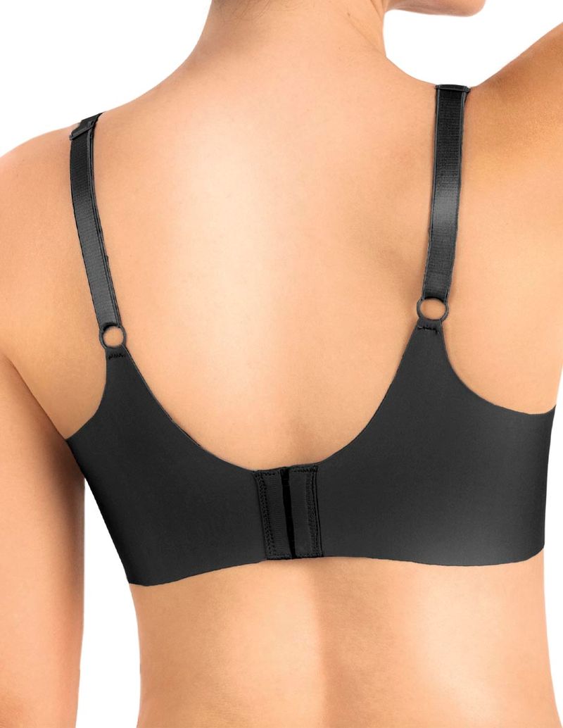 BERLEI-7874-NEGRO-002