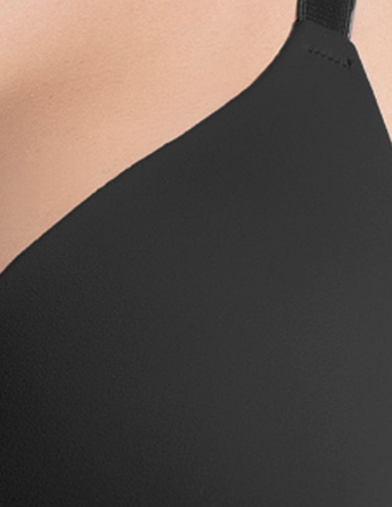 BERLEI-7874-NEGRO-003