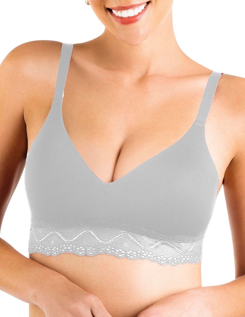 BERLEI-7875-GRIS-PERLA-001