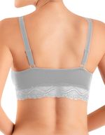BERLEI-7875-GRIS-PERLA-002
