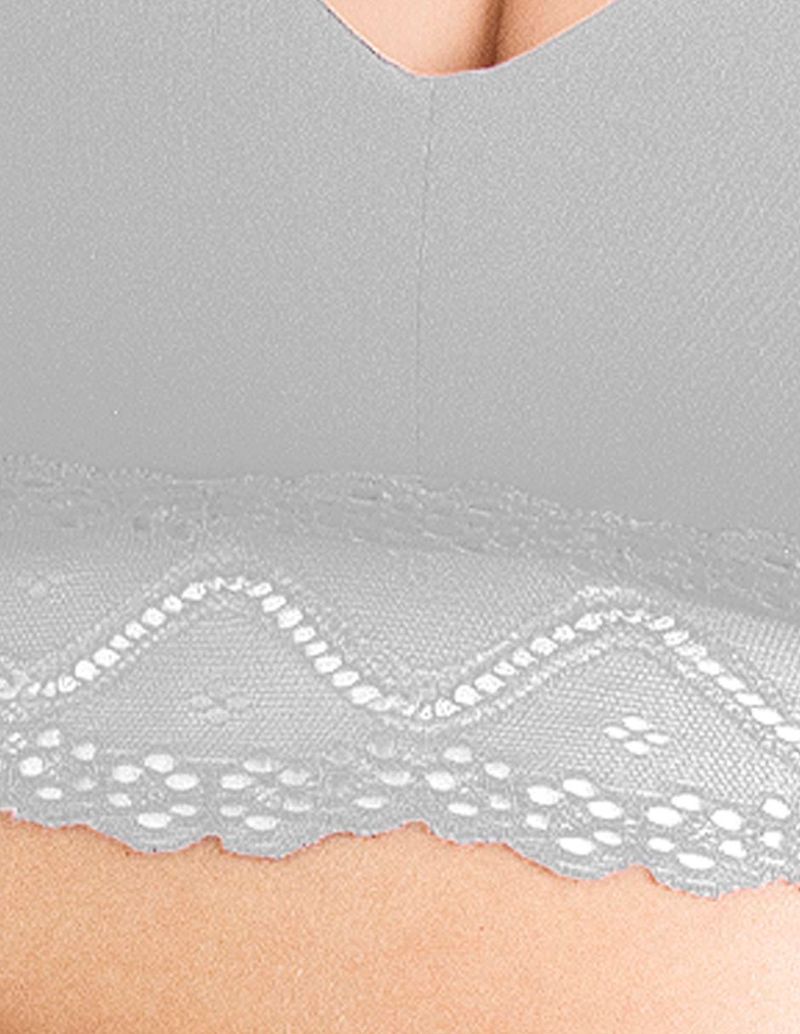 BERLEI-7875-GRIS-PERLA-003