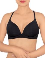 BERLEI-7876-NEGRO-001
