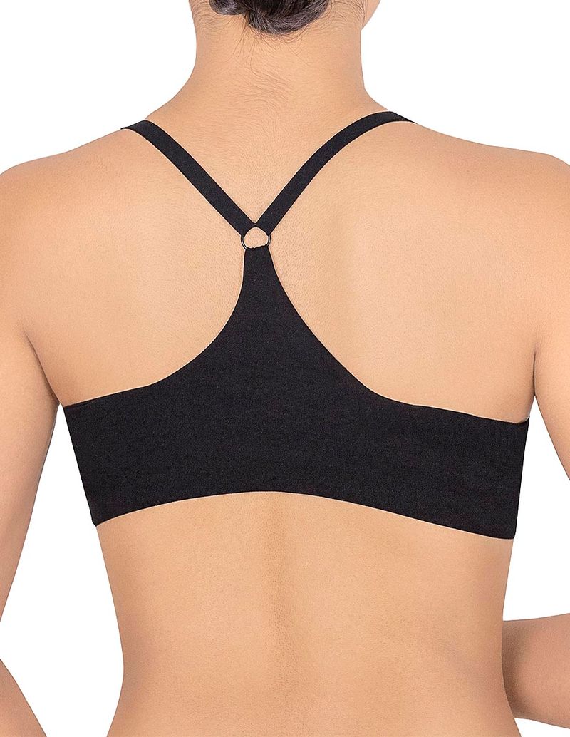 BERLEI-7876-NEGRO-002