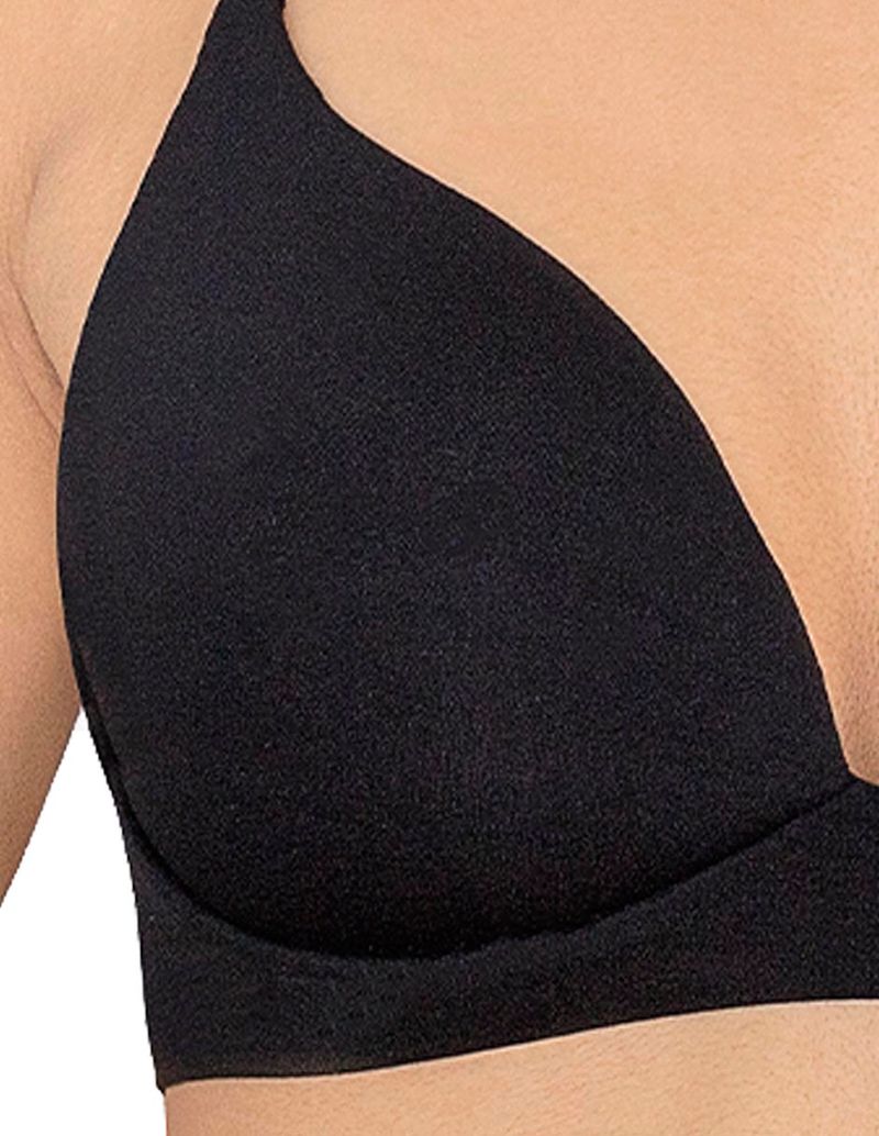BERLEI-7876-NEGRO-003