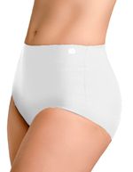 BERLEI-8520-BLANCO-001
