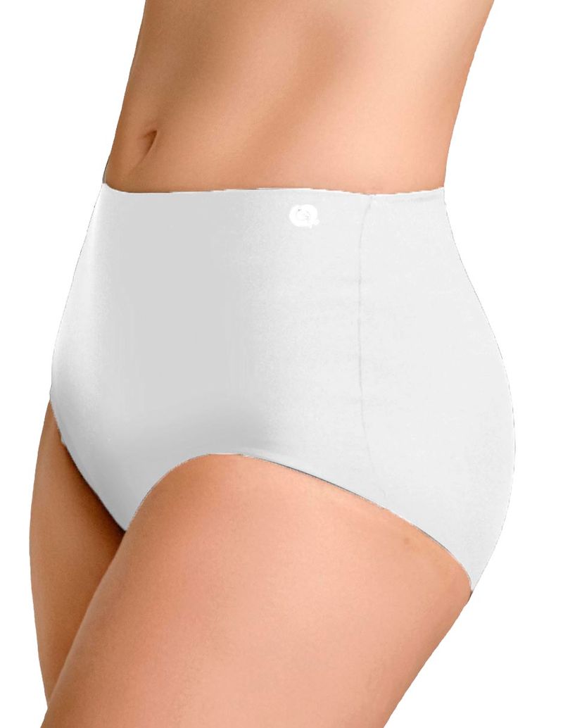 BERLEI-8520-BLANCO-001