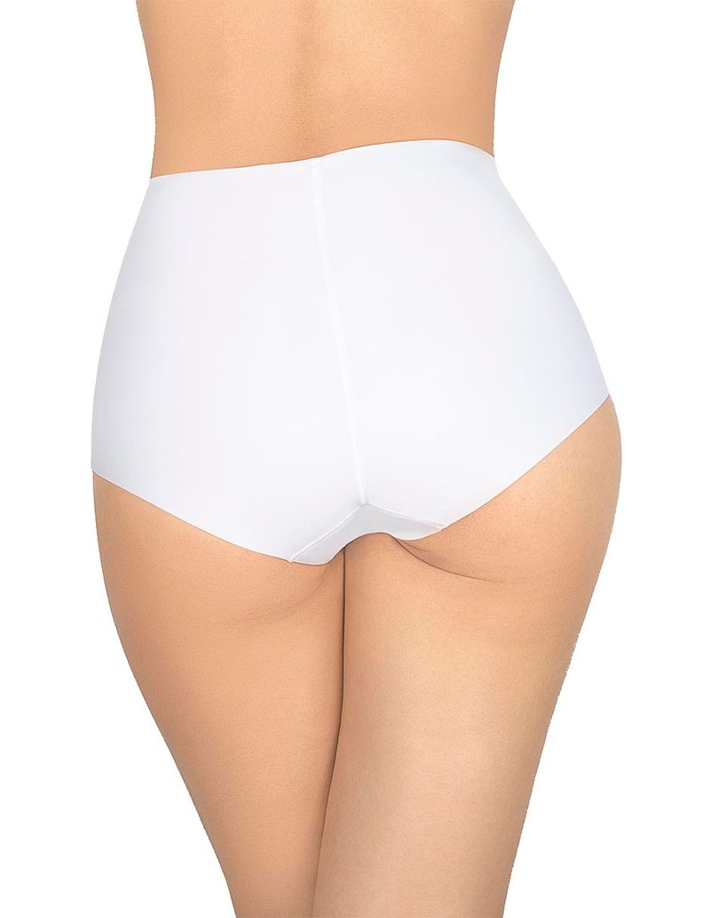 BERLEI-8520-BLANCO-002