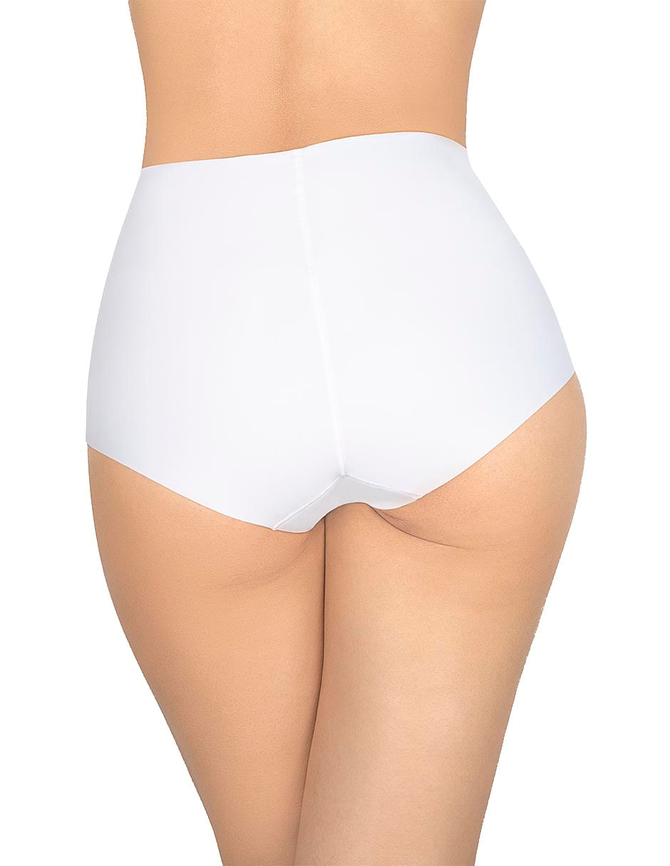 Pantaleta Berlei 8520