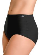 BERLEI-8520-NEGRO-001