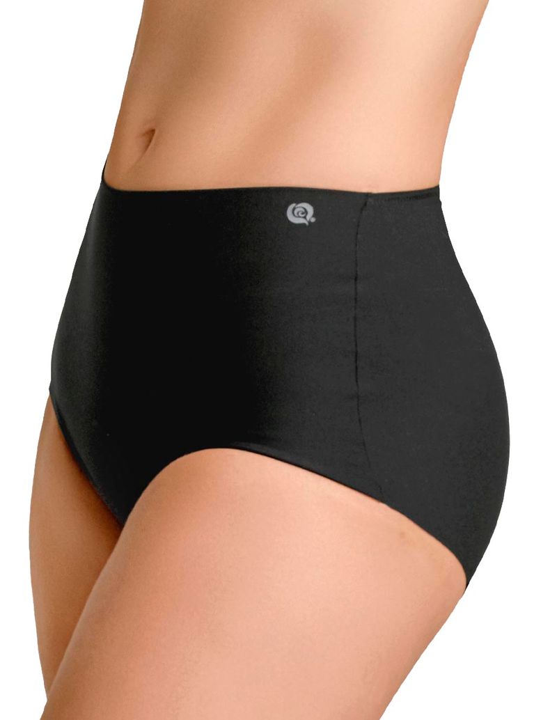 BERLEI-8520-NEGRO-001