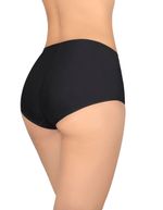 BERLEI-8520-NEGRO-002
