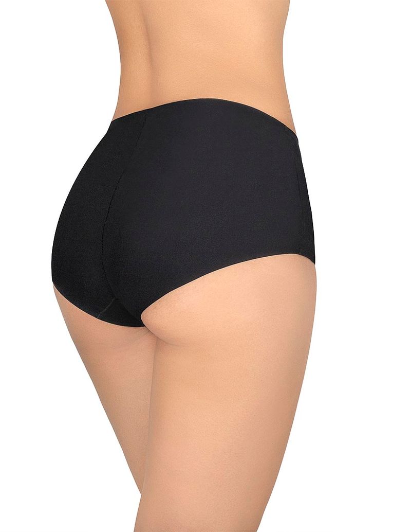 BERLEI-8520-NEGRO-002