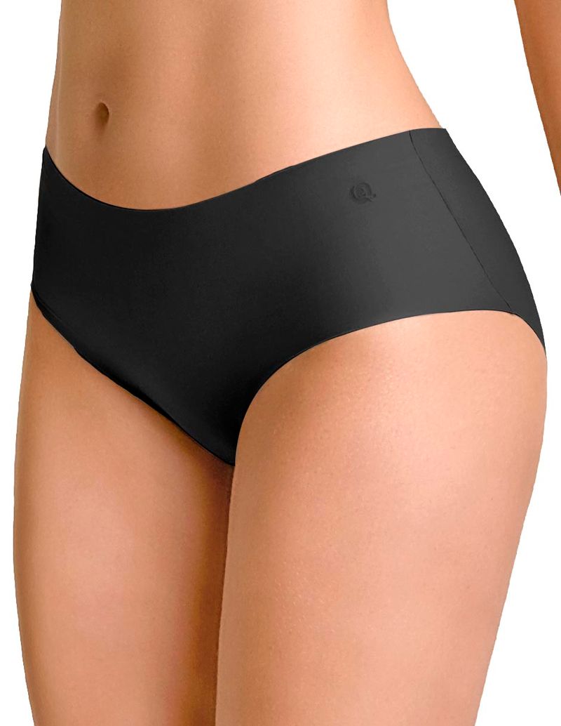 BERLEI-8528-NEGRO-001