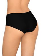 BERLEI-8528-NEGRO-002