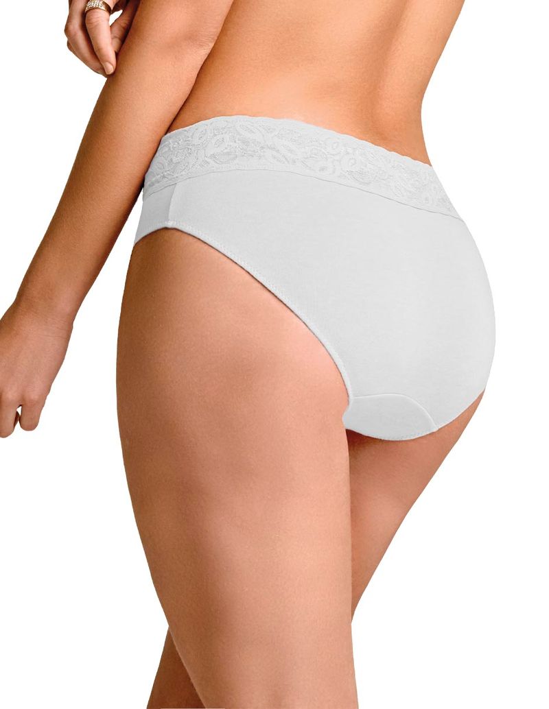 BERLEI-8530-BLANCO-002