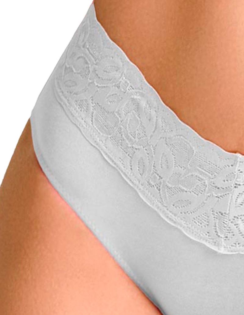BERLEI-8530-BLANCO-003