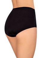 BERLEI-8537-NEGRO-002