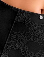 BERLEI-8537-NEGRO-003