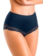 BERLEI-8540-NAVY-001