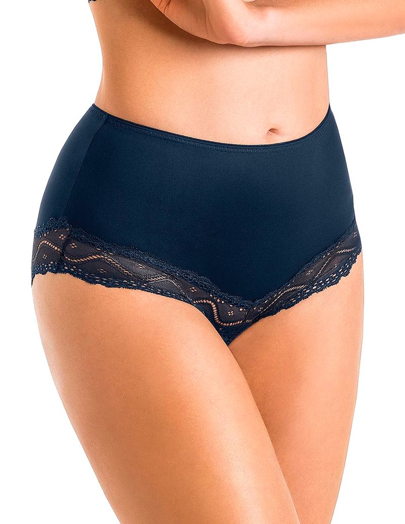 BERLEI-8540-NAVY-001