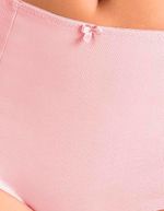 BERLEI-8543-ROSE-TAN-003