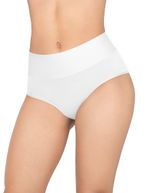 BERLEI-8547-BLANCO-001