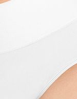 BERLEI-8547-BLANCO-003