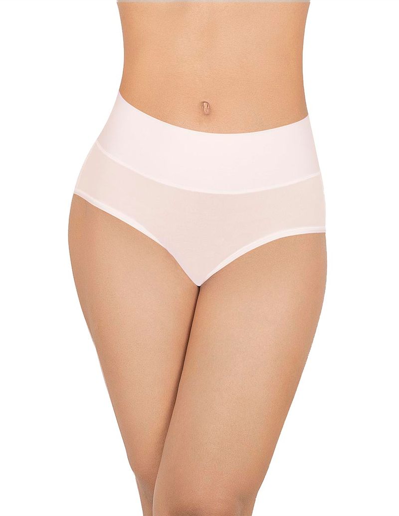 BERLEI-8547-PINK-CRYSTAL-001