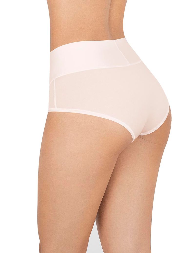 BERLEI-8547-PINK-CRYSTAL-002
