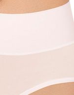BERLEI-8547-PINK-CRYSTAL-003