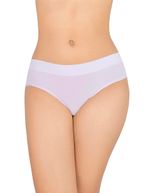 BERLEI-8548-LILA-LIGHT-001
