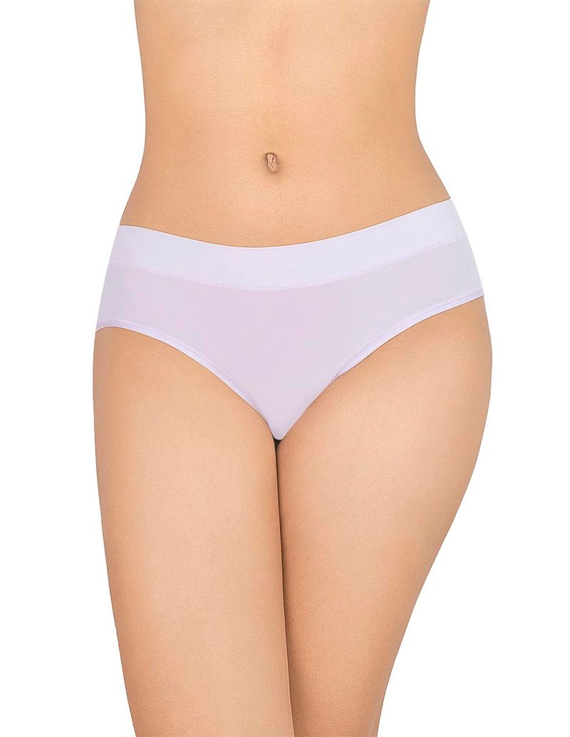 BERLEI-8548-LILA-LIGHT-001