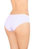 BERLEI-8548-LILA-LIGHT-002