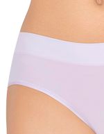 BERLEI-8548-LILA-LIGHT-003