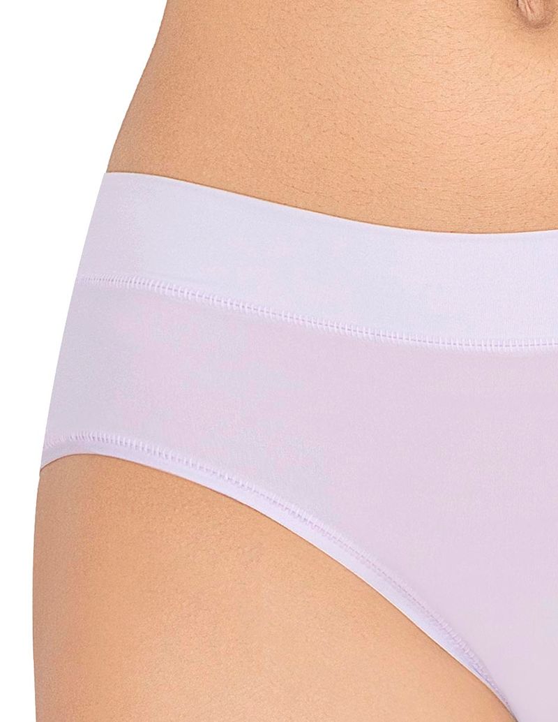 BERLEI-8548-LILA-LIGHT-003