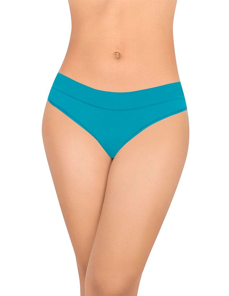 BERLEI-8548-EMERALD-001