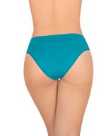 BERLEI-8548-EMERALD-002