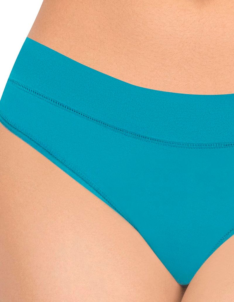 BERLEI-8548-EMERALD-003