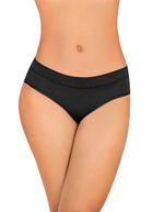 BERLEI-8549-NEGRO-001