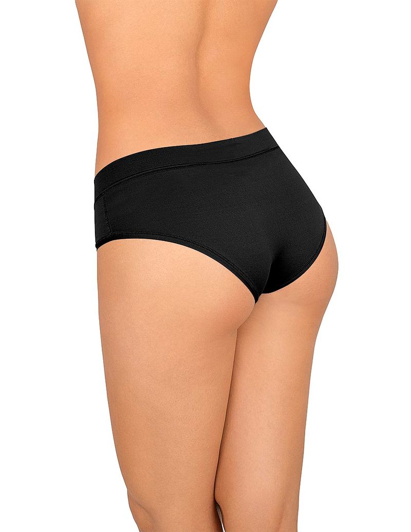 BERLEI-8549-NEGRO-002