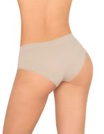 BERLEI-8549-CHAMPANGE-001