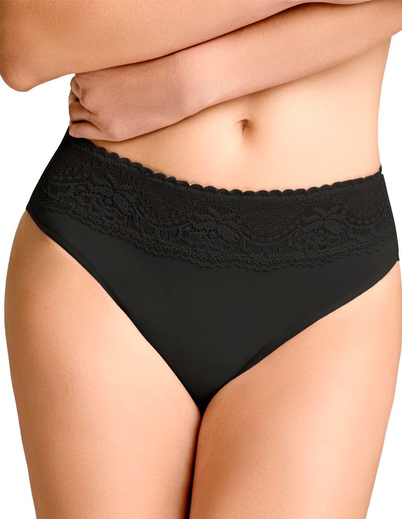 BERLEI-9306-NEGRO-001