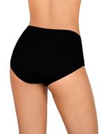 BERLEI-9306-NEGRO-002