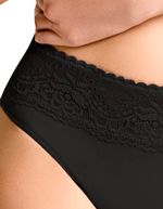 BERLEI-9306-NEGRO-003